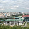 국감 "KBS 한류콘서트, 한류 질 떨어뜨린다"