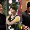싸이·수지·동건·중기…2012 10大스타일아이콘