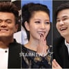 양현석·보아·박진영, 오늘 'K팝★2' 첫심사..본격 시동
