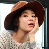 최강희, 라디오 '야간비행' 하차 확정 "연기 집중"