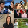KBS '드라마스페셜'이 갖고 있는 70분의 미학  