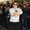 싸이, MTV EMA서 '말춤' 춘다..韓최초 공연   