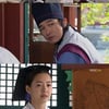 '마의', 3회연속 '울랄라' 제쳤다..시청률1위 '굳건'