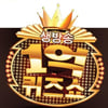 '1억 퀴즈쇼', 폐지..SBS 29일부터 가을개편 돌입