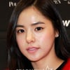 민효린 '코' 무단도용 성형외과에 "300만원 배상"