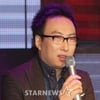 박명수 "'무한도전' 멤버 위해 곡 만드는 중"