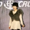 [★포토]김다래 '여전히 귀엽죠?'