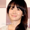 '스크린컴백' 이정현, 예능감부터 발산..'고쇼'출연