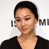 장윤주, KBS 신설 '장윤주의 옥탑방라디오' DJ확정