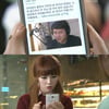 허각, '별달따' 라디오 DJ로 특별출연