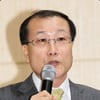 MBC노조 "김재철 해임안 부결시 파업재개" 재확인