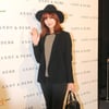 [★포토]오연서 '말숙이 왔어요'