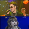 '내마오' 이수영, 디케이소울에 혹평 "바보처럼 실패"