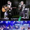 'K팝월드페스티벌' 대상2팀, K팝 축제 창원 들썩(종합)