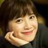 구혜선 "난 회의주의자,추락한 인생이 아니길"(인터뷰)