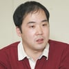 '안녕' 새PD, 고민은? "공감코드 강화할 것"(인터뷰)