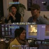 '기분좋은날' 추헌엽 "친척형 알렉스 상상하며 연기"
