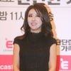 김완선 "26년만 첫 연기도전 외롭지 않다"