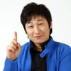 '정글2' 노우진, 1세 연하 미모 재원과 열애