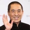 [★포토]'대륙의 거장' 장이모우, 대종상영화제 참석