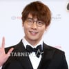 [★포토]최다니엘, '부드러운 미소'