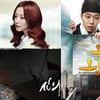 타임슬립 소재 '신의', '옥세자'와 어떻게 달랐나?