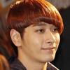 2PM 찬성, '비밀남녀전' 출연 확정..주원·최강희와 호흡