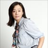 고정민, 매니저사칭 '사망·결혼' 허위사실에 '황당'