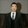 김명민 "앤서니김, 야망의 인물..강마에는 순수"