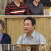 '별달따' 김영철, 김동윤·임지은에 '집+분가' 선물