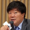 '신의' 끝낸 김종학PD, 영화 도전..가능할까?