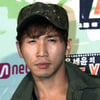 유세윤 "'SNL코리아' 출연 불발, 앞으로도 안해"