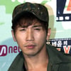 '무릎팍도사' 합류 앞둔 유세윤의 고민
