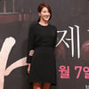 '보고싶다'장미인애, 하차요구 논란에.."더 열심히"