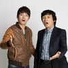'남격' 인교진·인치완 父子의 쿨한 인터뷰 '그랬구나~'①