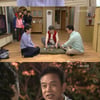 '별달따' 김영철, 문여사 한 마디에 '안절부절'