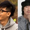 이승환, 힙합 뮤지션 MYK와 계약..후배가수 지원