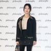[★포토]엄현경, '시크한 매력'