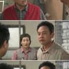 '별달따' 김영철 "문여사 내 여자다" 깜짝 고백
