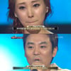 '내마오' 손성훈, 패자부활전 자진 탈락 '유소라 부활'
