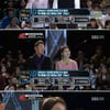 '1억퀴즈쇼' 수지 "아직 첫사랑 못해봤다"