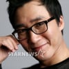 '대풍수' 김구택 "'신스틸러라고요?,과분해요"(인터뷰)