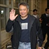 [★포토]이안감독 '내일 로드쇼에서 만나요'