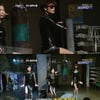 '승부의신', 탁재훈팀 패배..씨스타 '나혼자' 벌칙수행