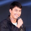 정우성, 돌아온 '무릎팍도사' 첫 게스트 "논의중"