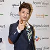 '불후의 명곡' 손호영, 고정합류...'재조명 기회'