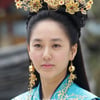 박주미 없는 '대왕의 꿈', 2주 결방 공식확정