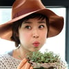 최강희, '야간비행' 하차소감 "마지막 비행 착륙"