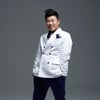 홍록기, 12월 결혼 "속도위반NO..2세 욕심은 강해"  