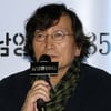 정지영 "'남영동' 가해자·피해자 모두를 담은영화"